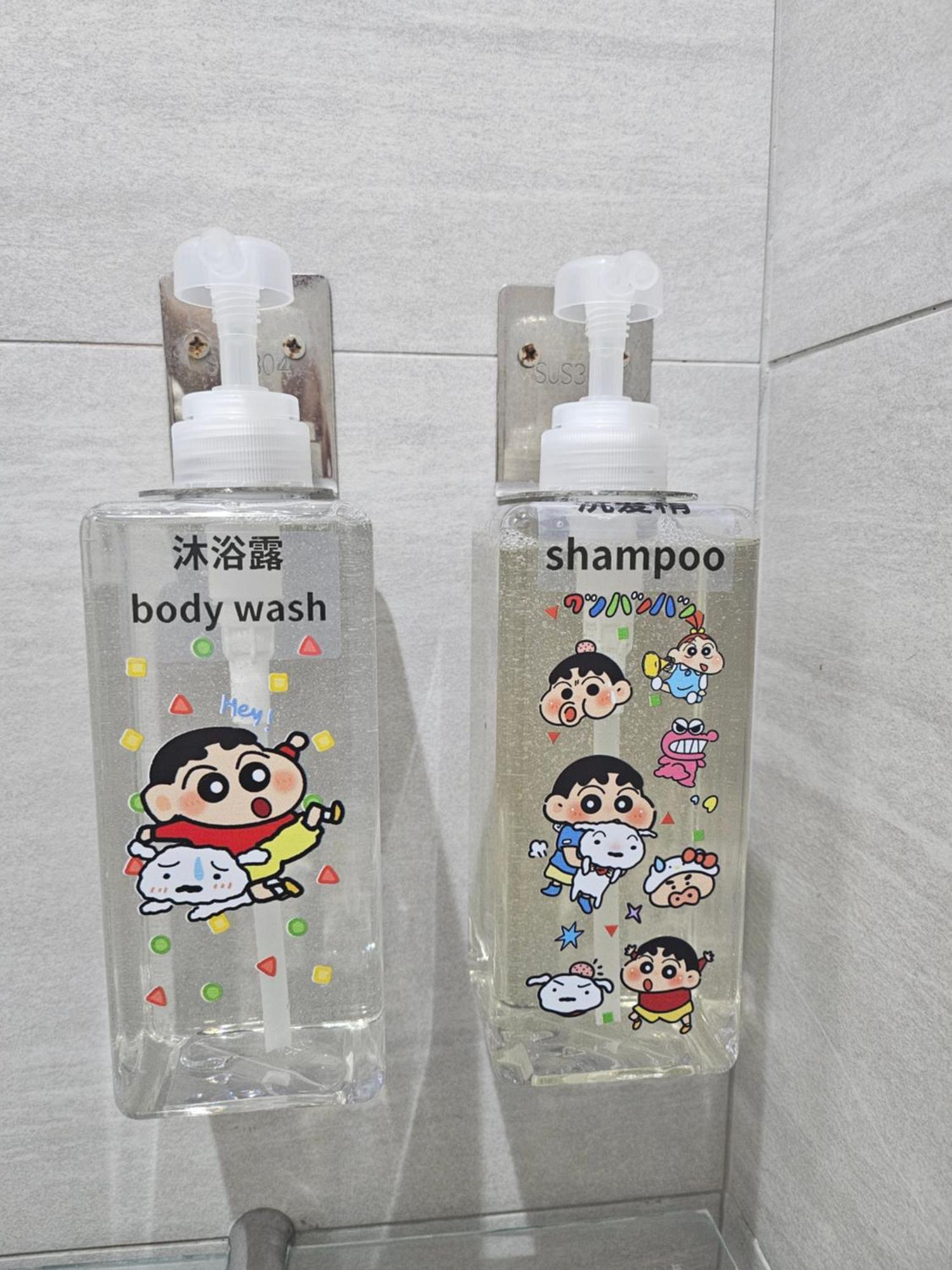 Hotel 舞浪海景旅店 Xiao Liuqiu Zewnętrze zdjęcie